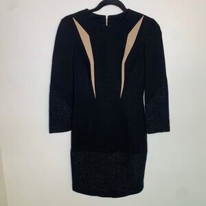 🔻Krystof Strozyna - Dress